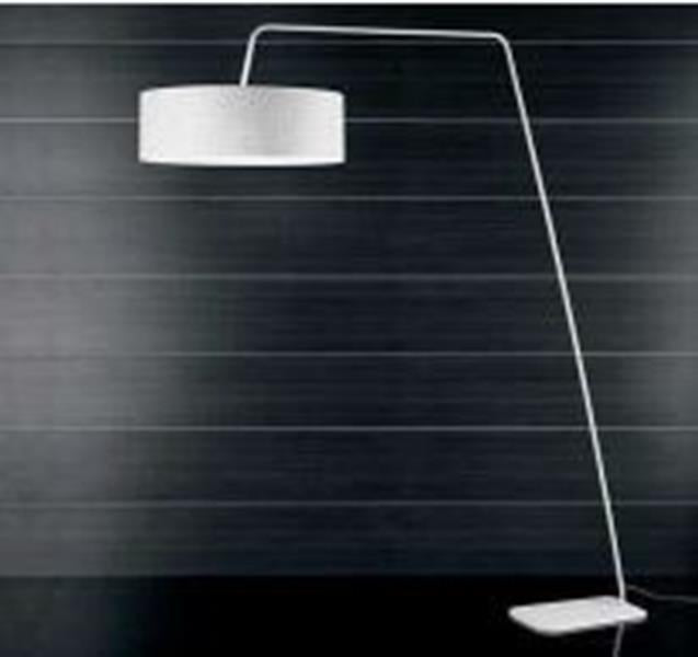 Leila Piantana Bianca Sforzin illuminazione Lampade da terra