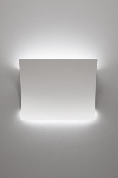 Ioni White (ULTIMI DISPONIBILI - N°1)