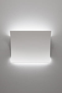 Thumbnail for Ioni White (ULTIMI DISPONIBILI - N°1)