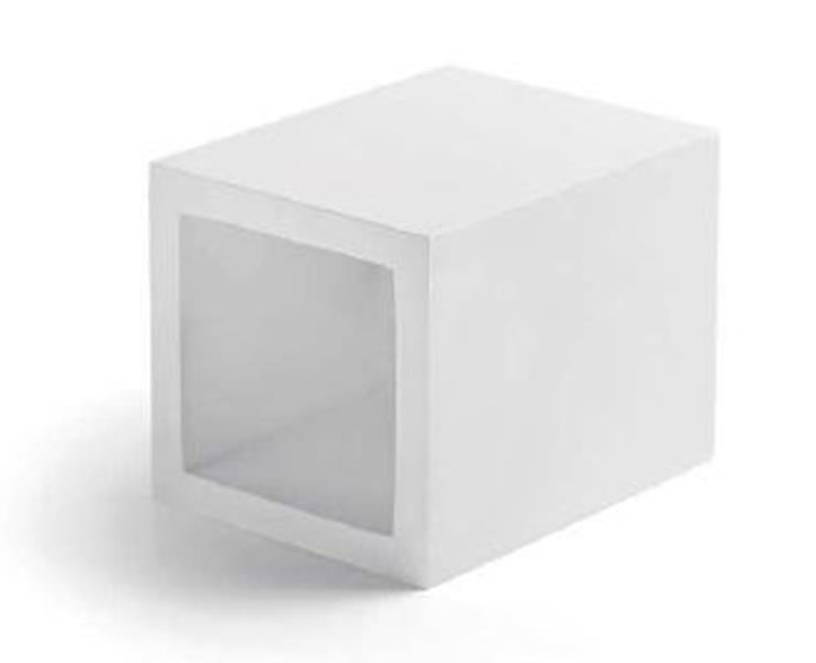 Esiodo ULTIMI DISPONIBILI - N°1)