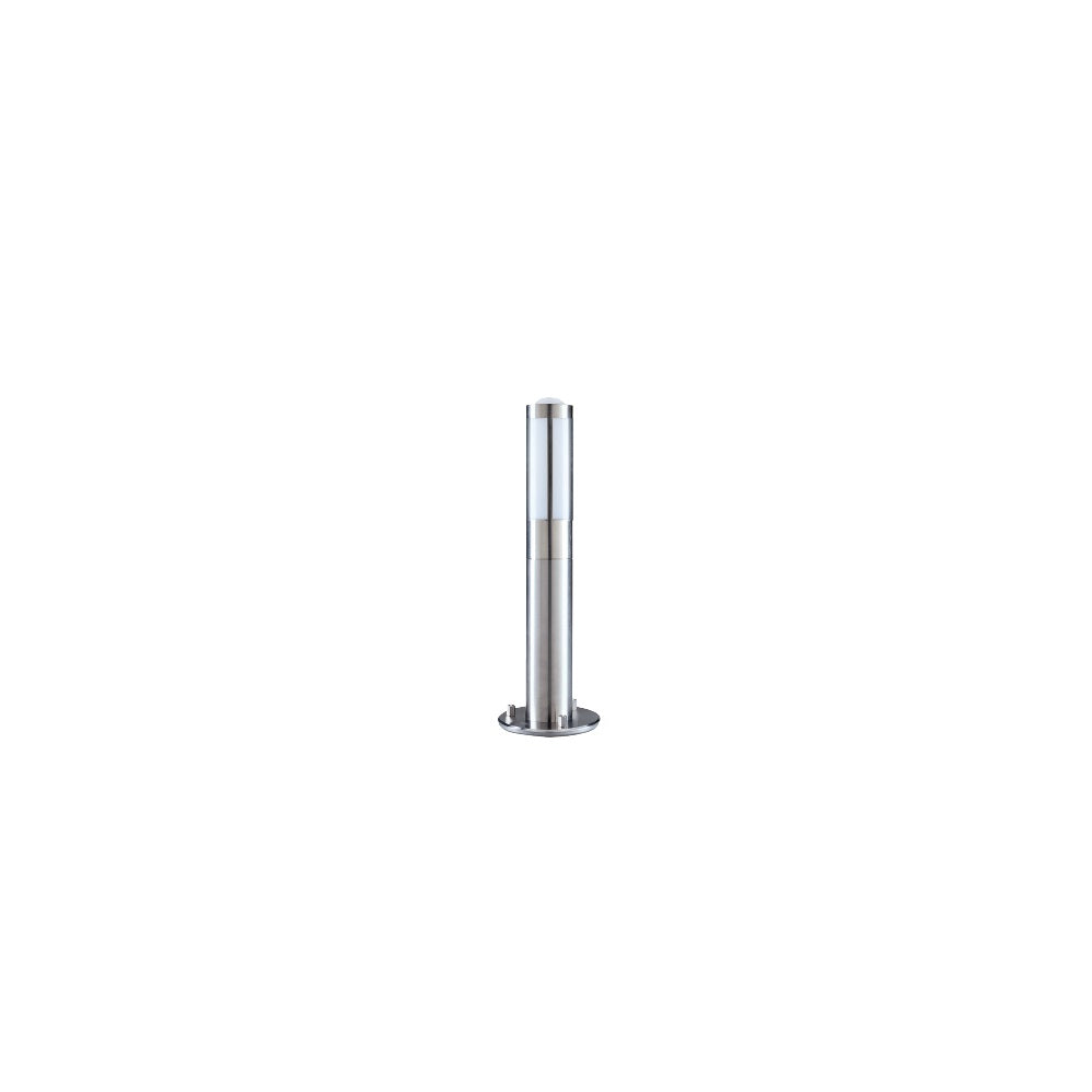 ARES INOX - 2035 H 580 2x13W 2x1100 lm 3000 K
