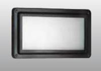 Thumbnail for Gamma Big Cornice Nera 60W E27