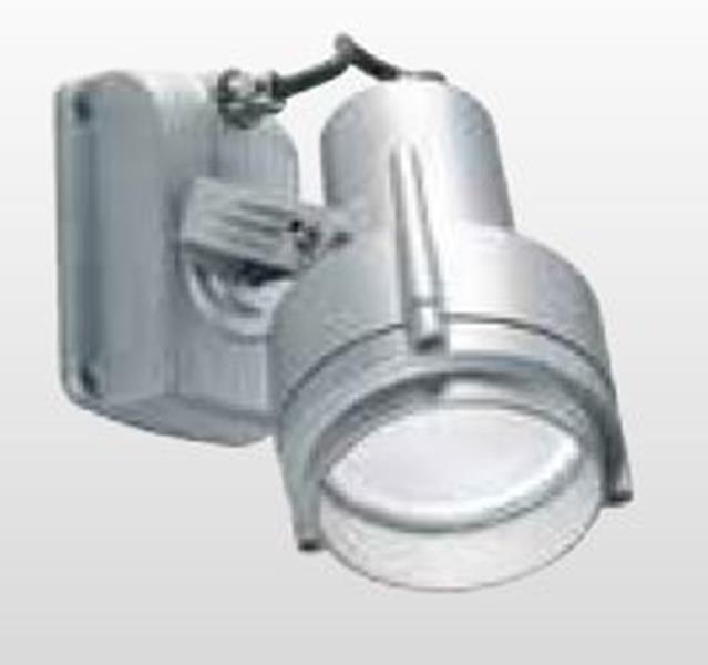 Spark Big Con Anello 150W G12