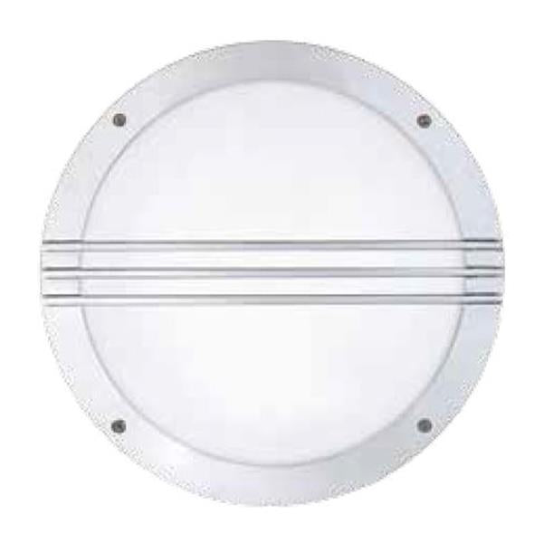 Zero Led 19,5W 2007Lm 4000K