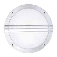 Thumbnail for Zero Led 19,5W 2007Lm 4000K