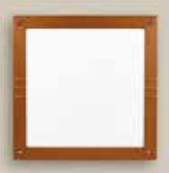 Maya Led 19,5W 1910Lm 3000°K