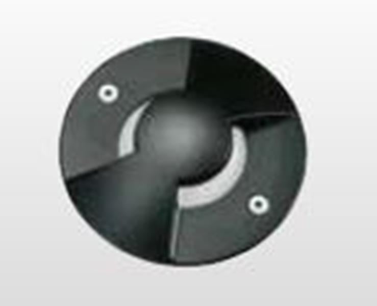 Trek Mini Led 2 Aperture 4W 420Lm 4000°K