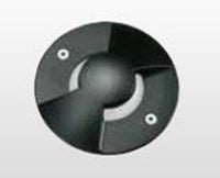 Thumbnail for Trek Mini Led 2 Aperture 4W 420Lm 4000°K