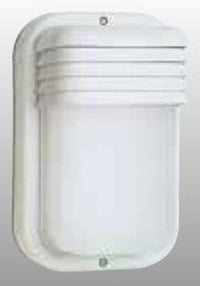 Thumbnail for K9 16X25Cm Con Griglia 60W E27