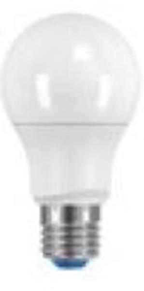 Goccia 1060lm 11,0W E27 OP DL