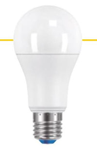 Goccia A67 2452lm 17,5W E27 OP CW Shot Lampadine e moduli led