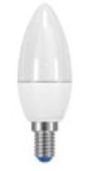 Oliva 470lm 4,9W E14 OP WW