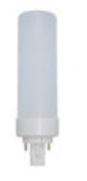 ALC 750lm 10,0W G24d-2 WW (ULTIMI DISPONIBILI - N°4)