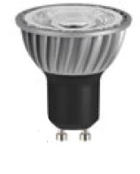 GU10 480lm 5.2W COB 36° CW (ULTIMI DISPONIBILI - N°5) Shot Lampadine e moduli led