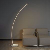 Vivida International Bracket - Piantana LED di design 33 W