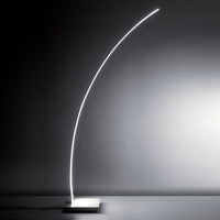 Vivida International Bracket - Piantana LED di design 33 W