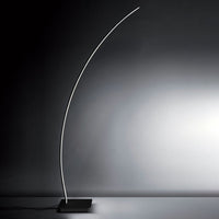 Vivida International Bracket - Piantana LED di design 33 W