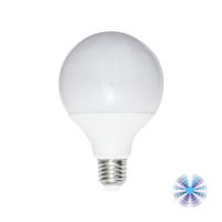Led G95 15W 1550lm 6000K E27 95x140mm