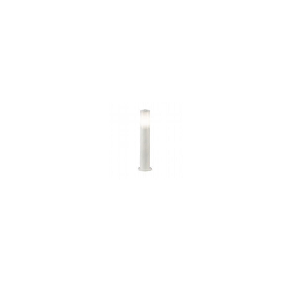 Panama paletto basso e27 bianco