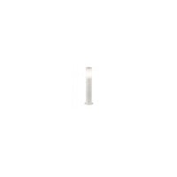 Panama paletto basso e27 bianco