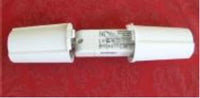 Alloggio connessione elettrica o trasformatore per la serie 04 per cartongesso o legno Teknosoluzioni Accessori e ricambi