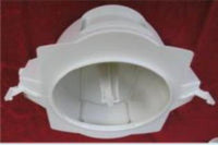 Thumbnail for Scatola porta faretto sino a diam. 210 mm (disponibile anche sino a diam. 220/230/240 mm)