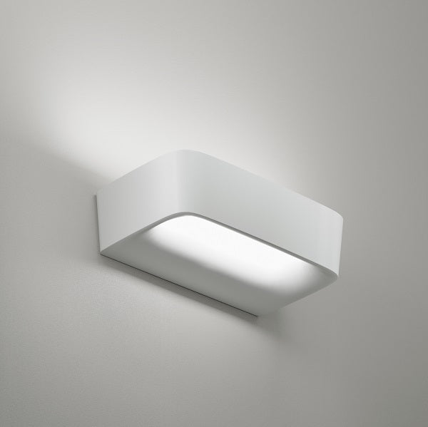 Aki parete Sforzin illuminazione Lampade da parete