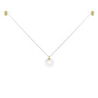 Aladino sospensione 1 luce Miloox Lampade a sospensione