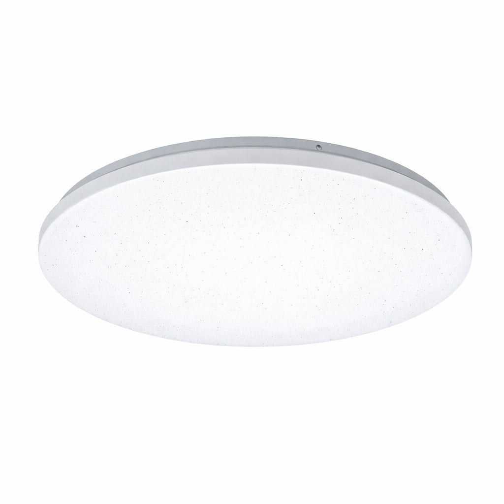 Vivida Andromeda plafoniere LED interne CCT regolabile Vivida luce Plafoniere interno