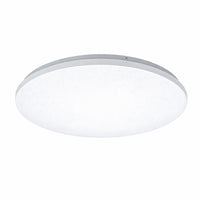 Vivida Andromeda plafoniere LED interne CCT regolabile Vivida luce Plafoniere interno