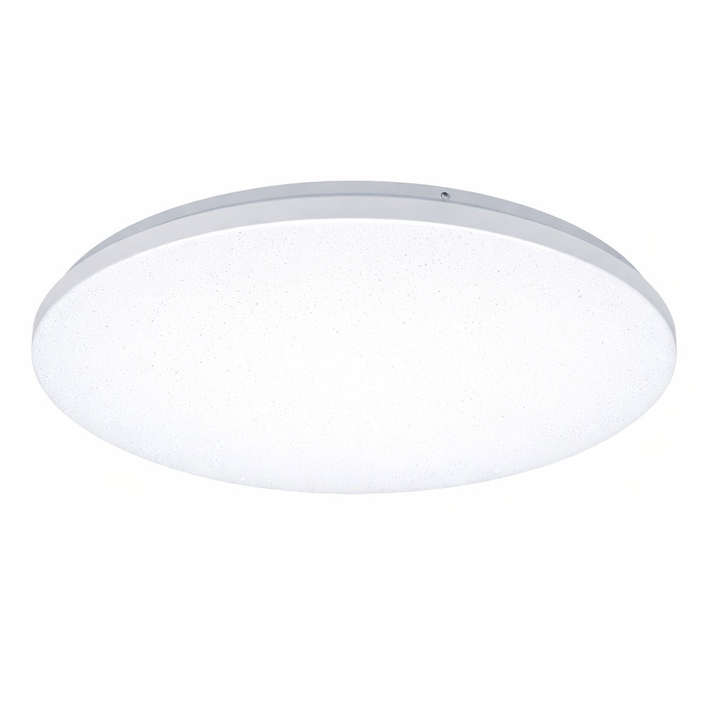 Vivida Andromeda plafoniere LED interne CCT regolabile Vivida luce Plafoniere interno
