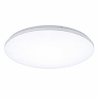Vivida Andromeda plafoniere LED interne CCT regolabile Vivida luce Plafoniere interno