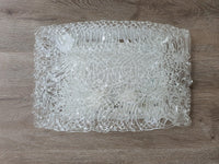 Thumbnail for Trieste aplich vetro colato (ULTIMI DISPONIBILI - N°1)