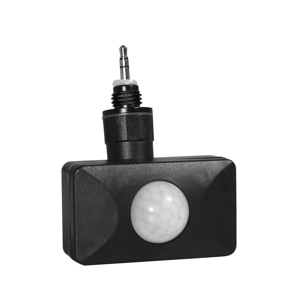Sensore PIR-B per ATLANTA Shot Accessori