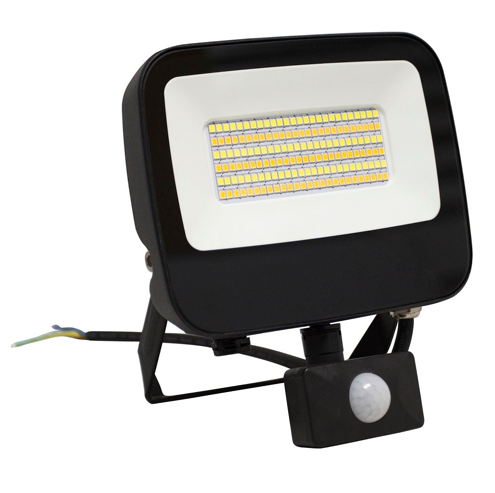 Sensore PIR-B per ATLANTA Shot Accessori
