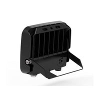 Thumbnail for Proiettore LED 50W - 3CCT - Nero Shot Lampade da esterno