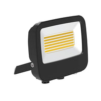 Thumbnail for Proiettore LED 50W - 3CCT - Nero Shot Lampade da esterno