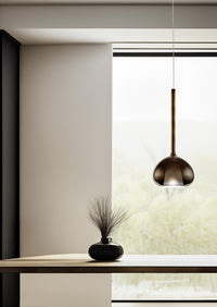 Thumbnail for Sforzin Illuminazione Beba - vetri di ricambio in 4 finiture e 2 misure Sforzin illuminazione Accessori e ricambi