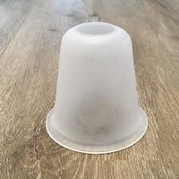 Thumbnail for Sforzin Illuminazione Beba - vetri di ricambio interni in 2 misure Sforzin illuminazione Accessori e ricambi