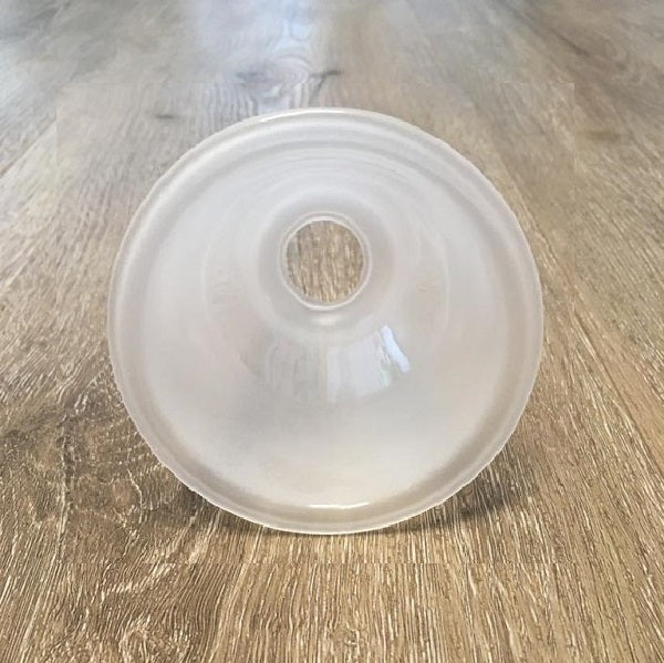 Sforzin Illuminazione Beba - vetri di ricambio interni in 2 misure Sforzin illuminazione Accessori e ricambi