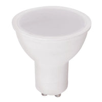 Thumbnail for Vivida bulbs led gu10 7w 530 lm (120°)  4000k 50x57mm (ULTIMI DISPONIBILI - N°65)