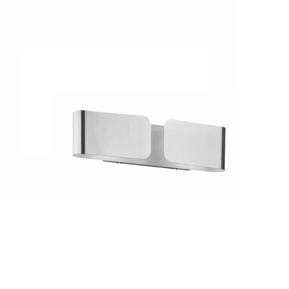 Ideallux clip ap2 small cromo