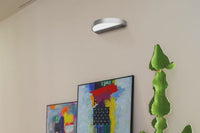 Thumbnail for Olivia Led Bidirezionale 15W 3000°K