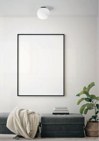 Thumbnail for Bombo soffitto piccola