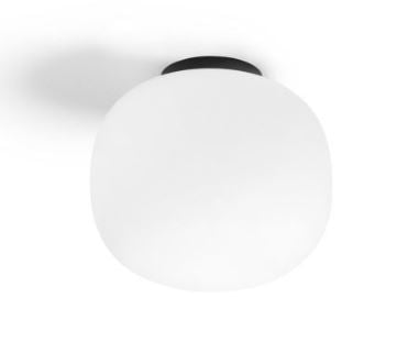 Bombo soffitto piccola