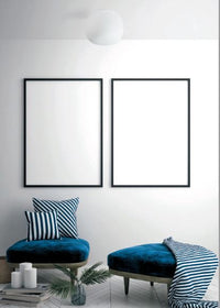 Thumbnail for Bombo soffitto grande