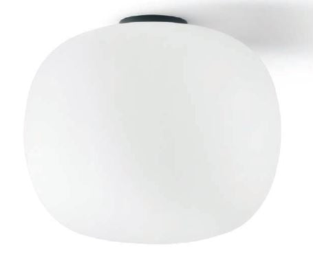 Bombo soffitto grande