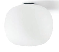 Thumbnail for Bombo soffitto grande