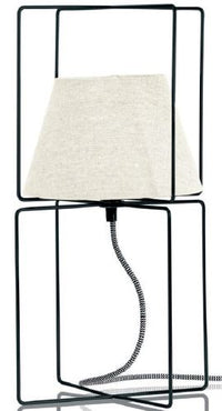 New kengo lampada da tavolo (ULTIMI DISPONIBILI - N°1)