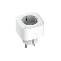 Thumbnail for Smart Plug WiFi 16A